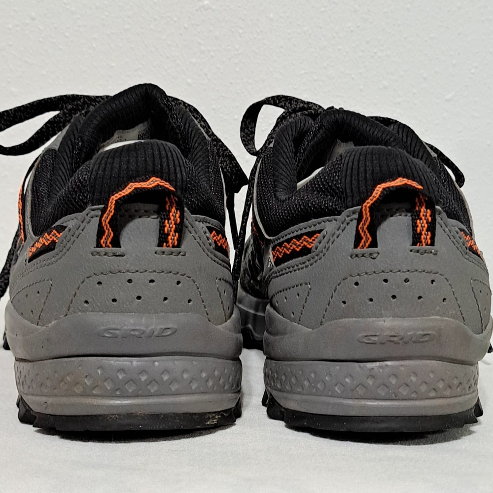 Saucony Excursion TR 12  sz. 10.5 - Picture 3 of 5